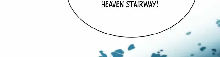 Devious Son Of Heaven Chapter 25 page 22 - 