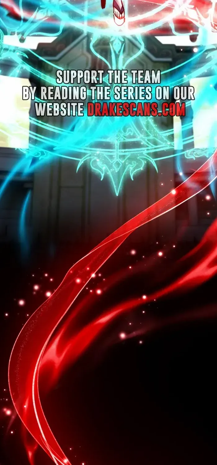 Devious Son Of Heaven Chapter 25 page 24 - 
