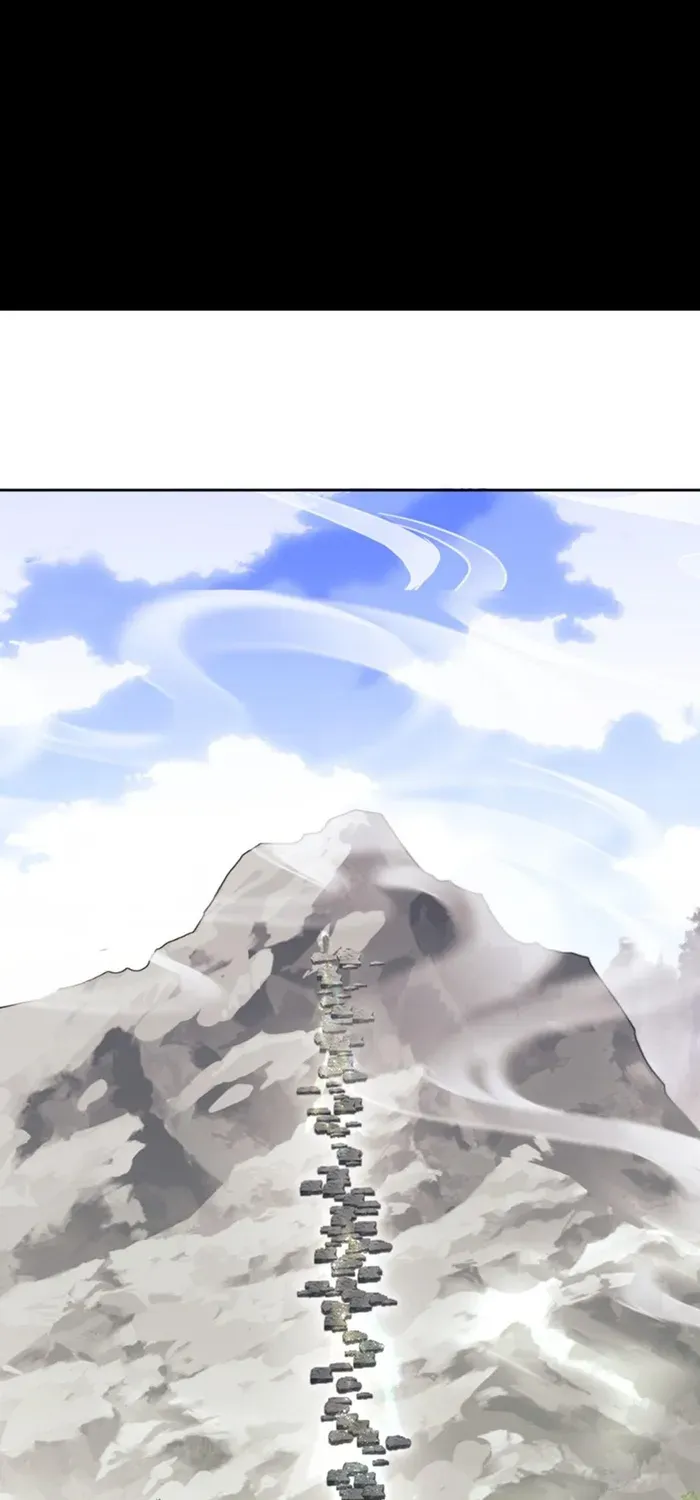 Devious Son Of Heaven Chapter 25 page 27 - 