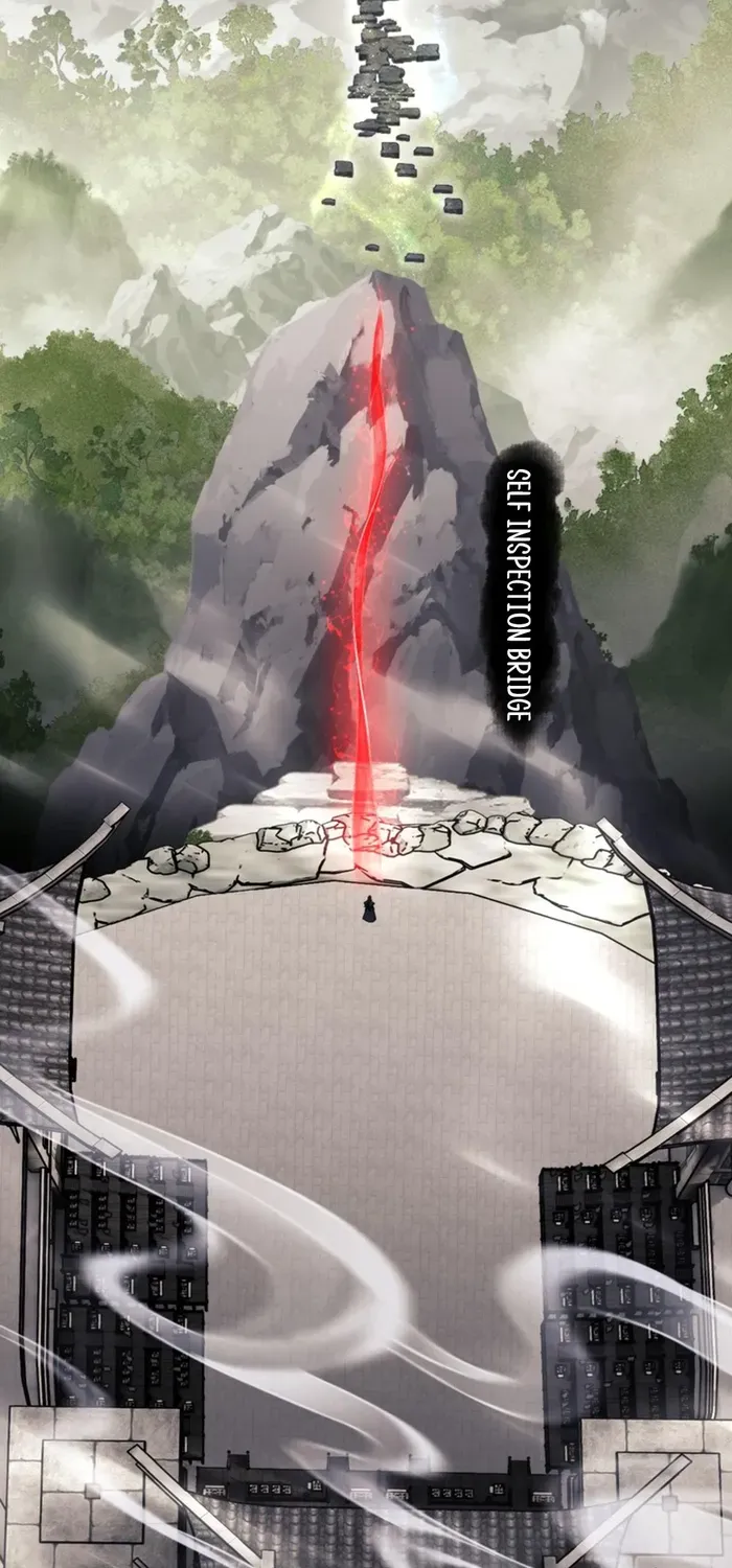 Devious Son Of Heaven Chapter 25 page 28 - 