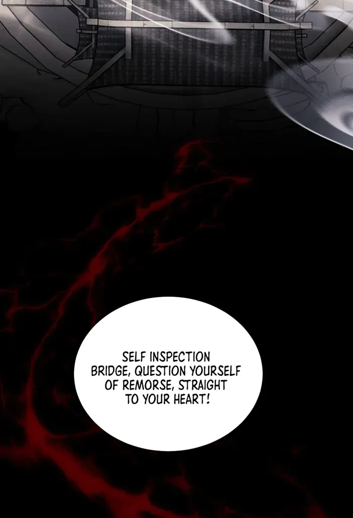 Devious Son Of Heaven Chapter 25 page 29 - 