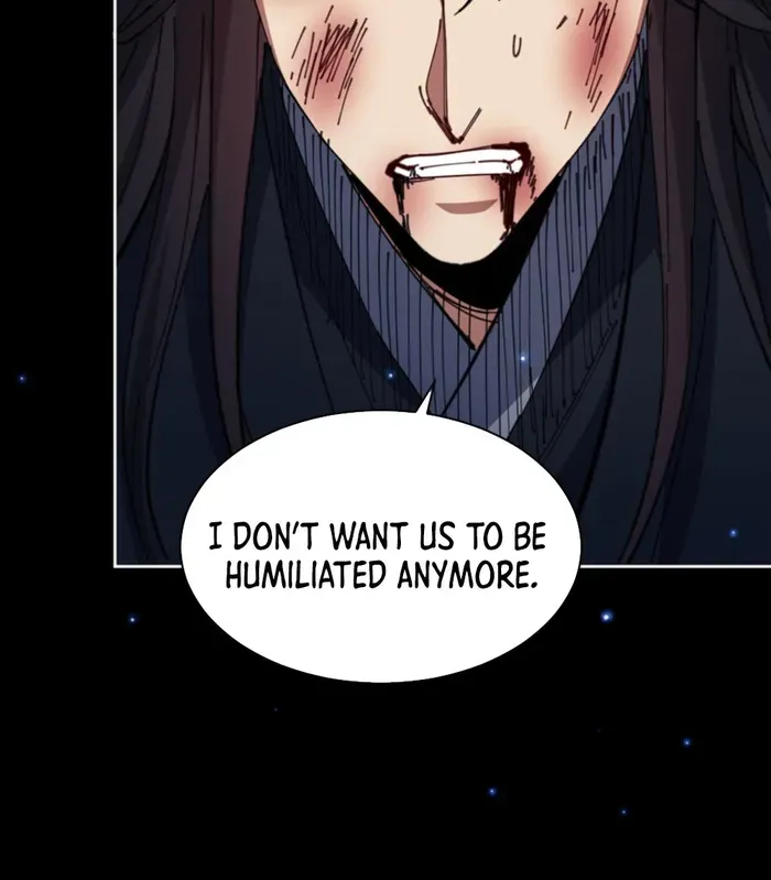 Devious Son Of Heaven Chapter 25 page 42 - 