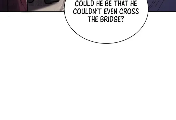 Devious Son Of Heaven Chapter 25 page 49 - 