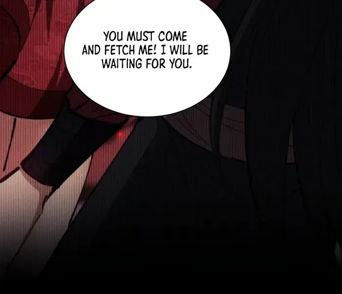 Devious Son Of Heaven Chapter 25 page 52 - 