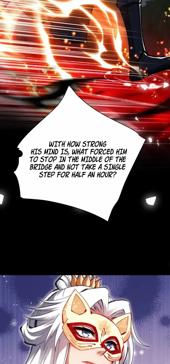 Devious Son Of Heaven Chapter 25 page 58 - 