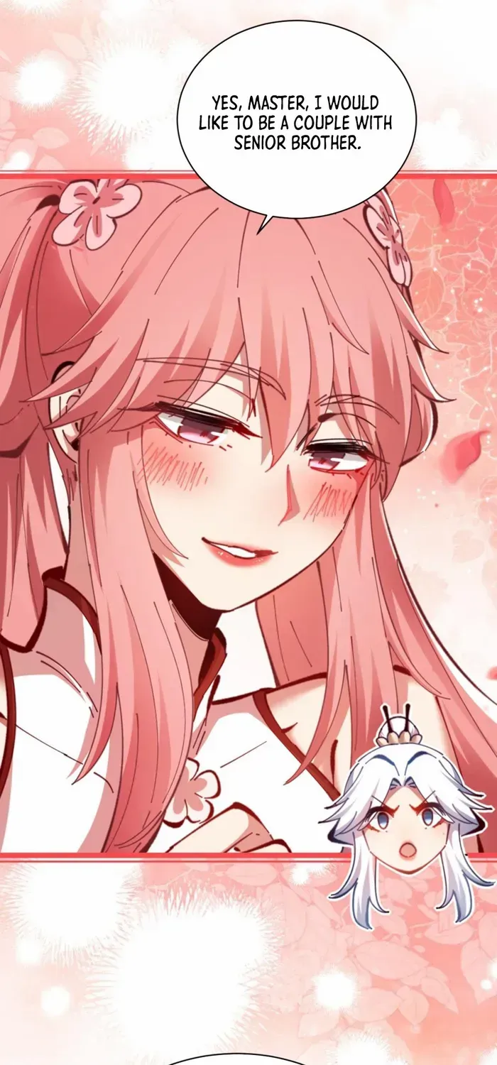 Devious Son Of Heaven Chapter 25 page 63 - 