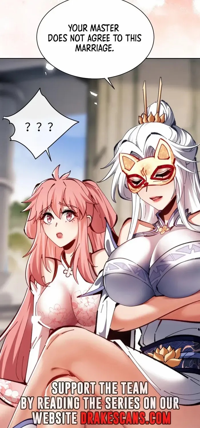 Devious Son Of Heaven Chapter 25 page 64 - 