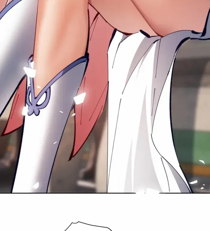 Devious Son Of Heaven Chapter 25 page 65 - 