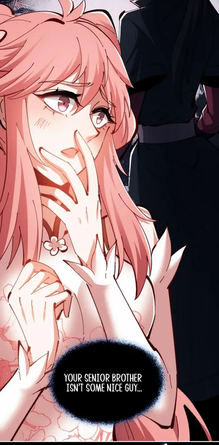 Devious Son Of Heaven Chapter 25 page 68 - 