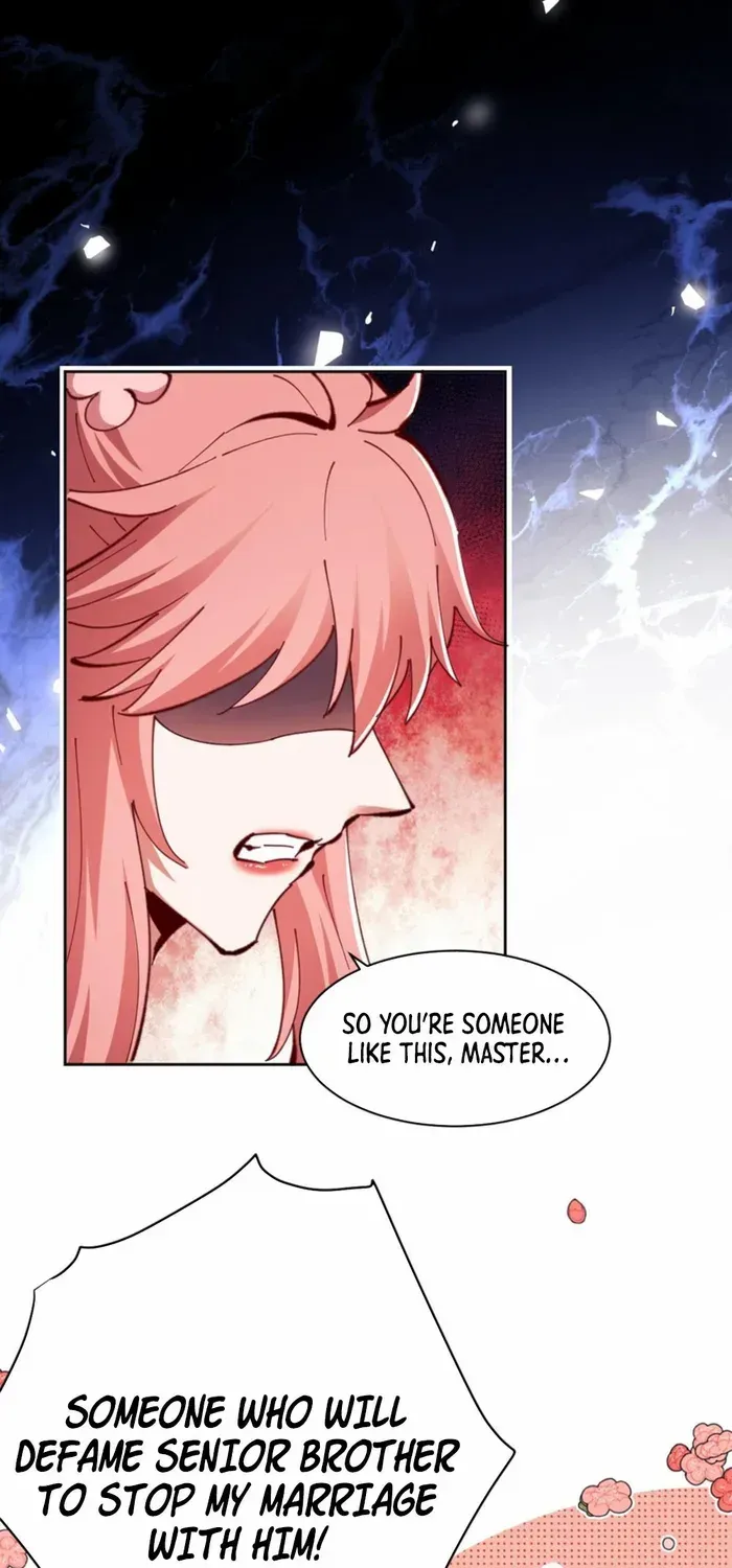 Devious Son Of Heaven Chapter 25 page 69 - 