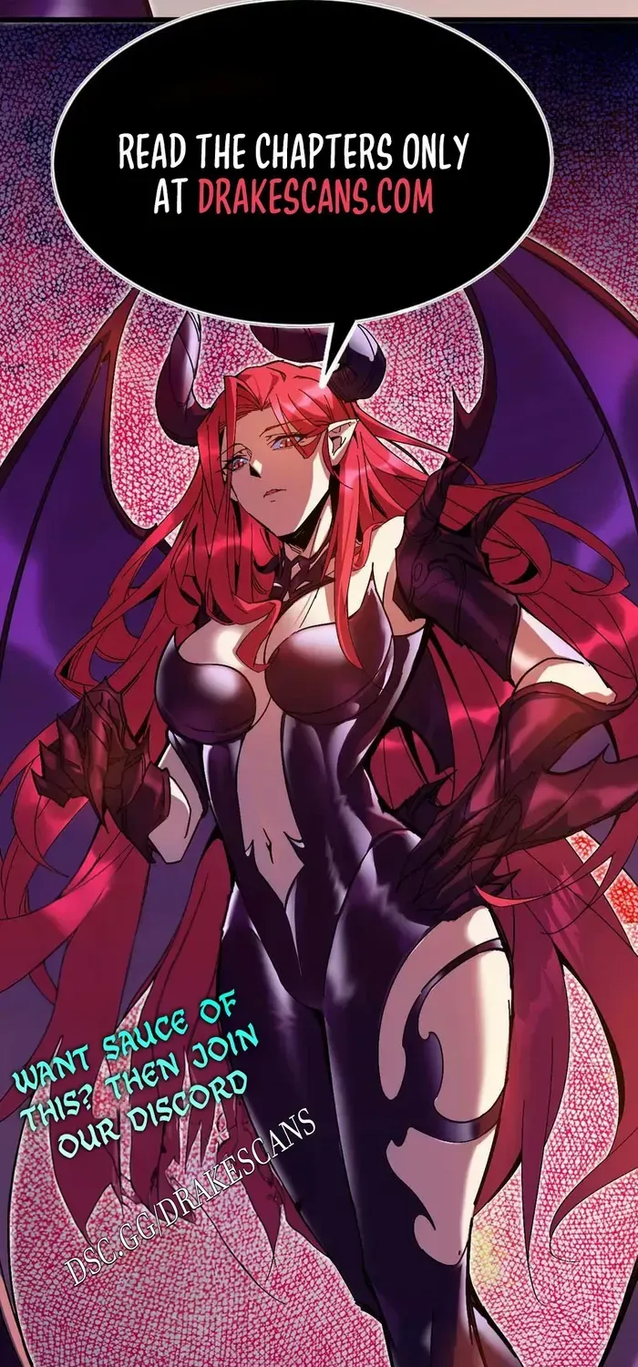 Devious Son Of Heaven Chapter 25 page 71 - 