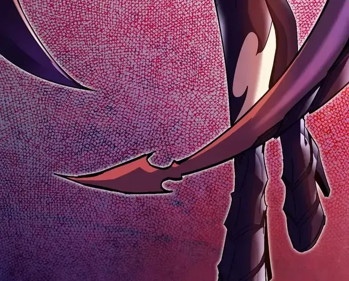 Devious Son Of Heaven Chapter 25 page 72 - 