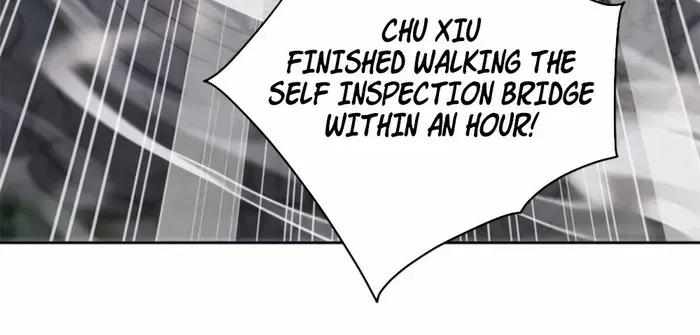Devious Son Of Heaven Chapter 26 page 13 - 