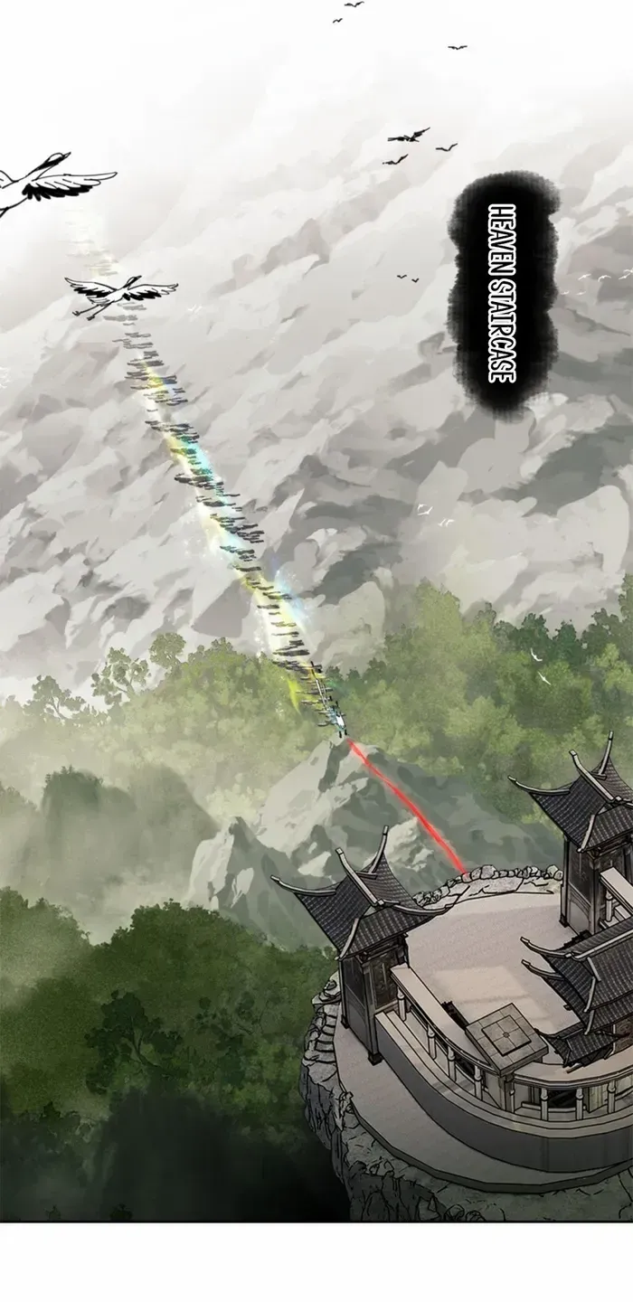 Devious Son Of Heaven Chapter 26 page 37 - 