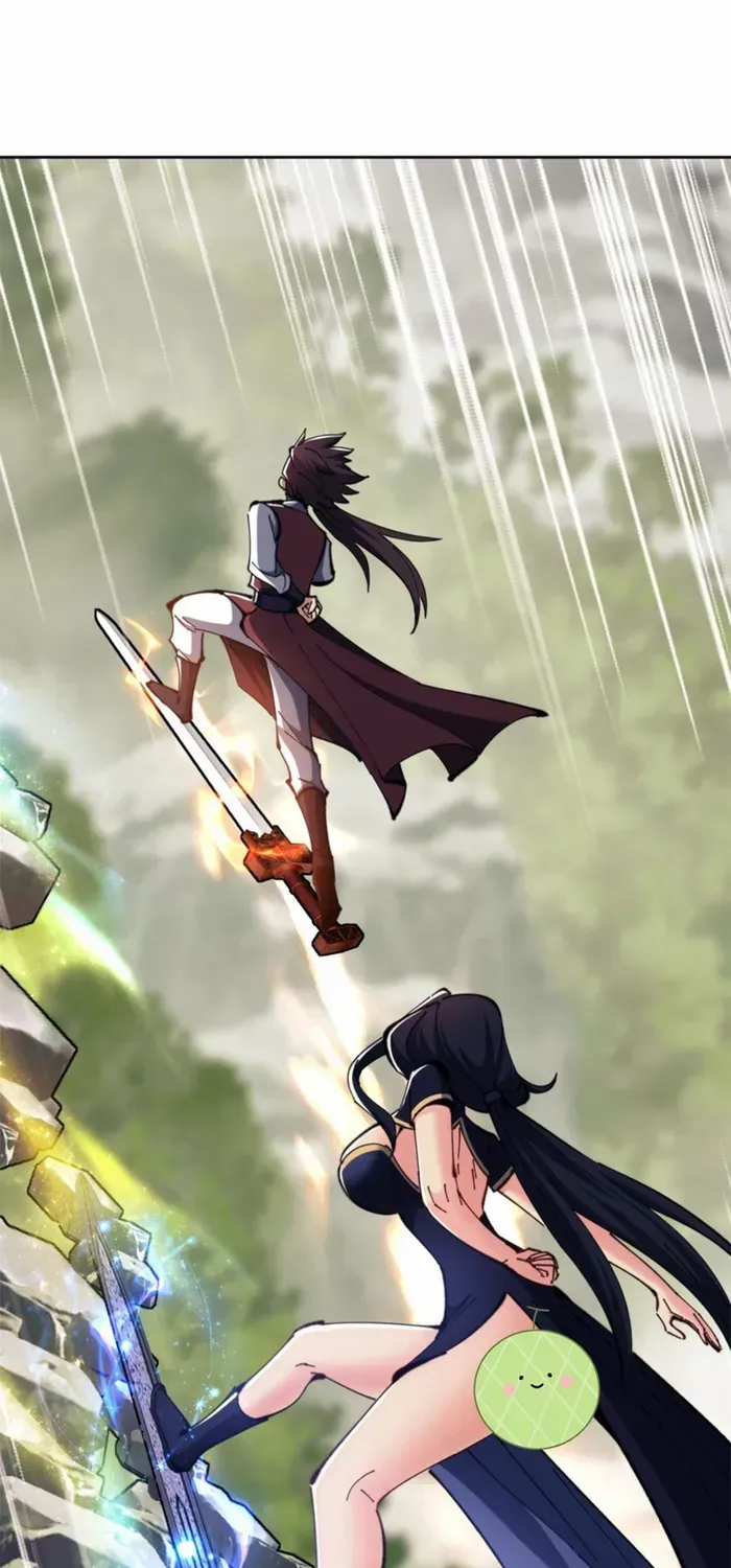 Devious Son Of Heaven Chapter 26 page 38 - 