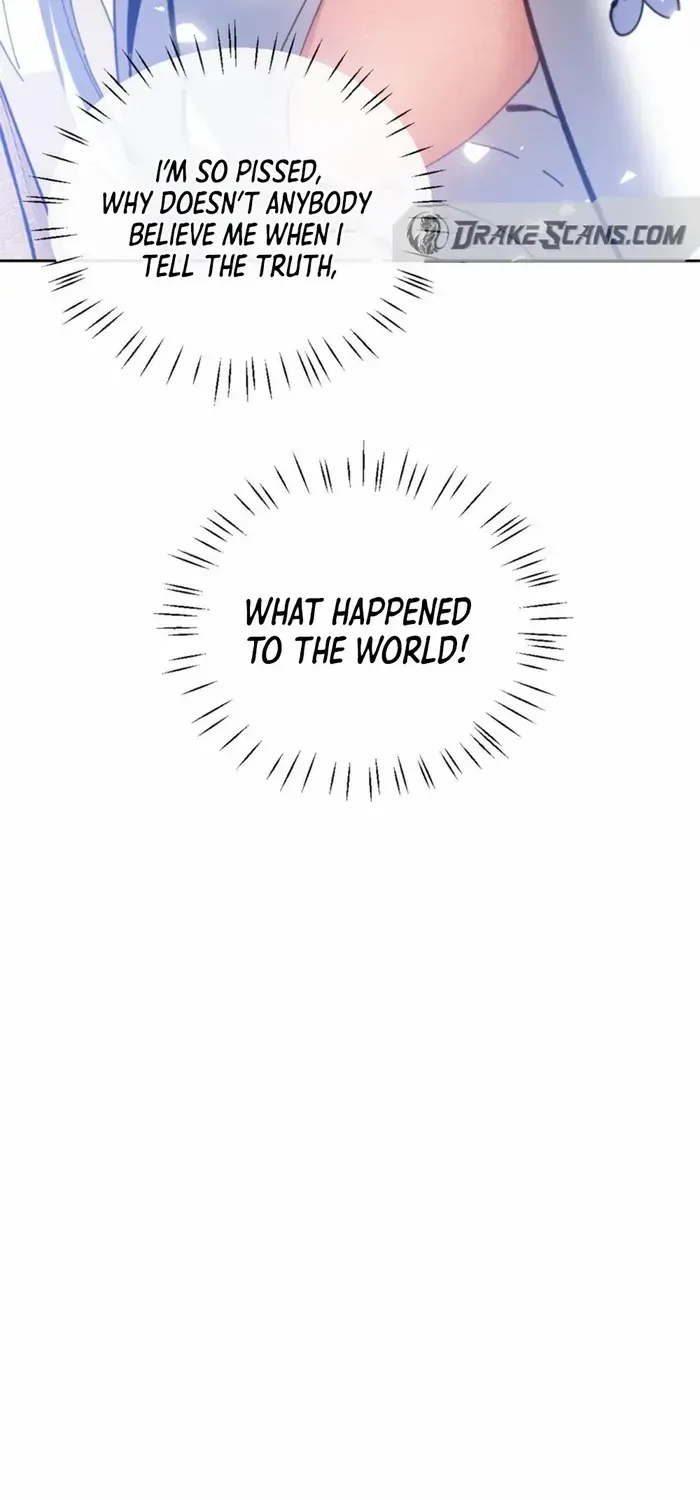 Devious Son Of Heaven Chapter 26 page 6 - 
