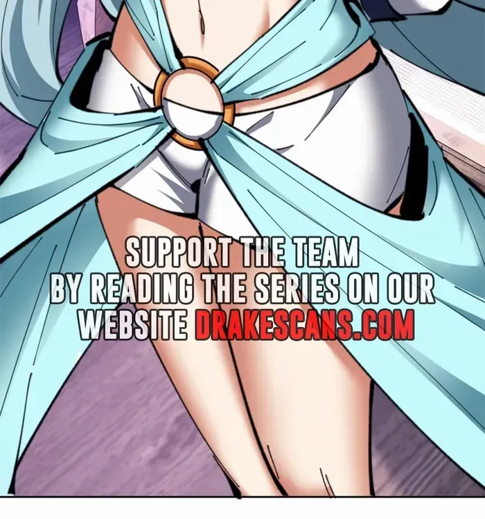Devious Son Of Heaven Chapter 26 page 53 - 