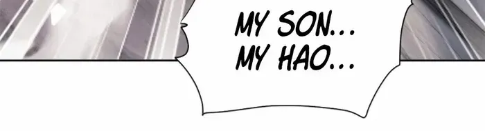 Devious Son Of Heaven Chapter 26 page 57 - 