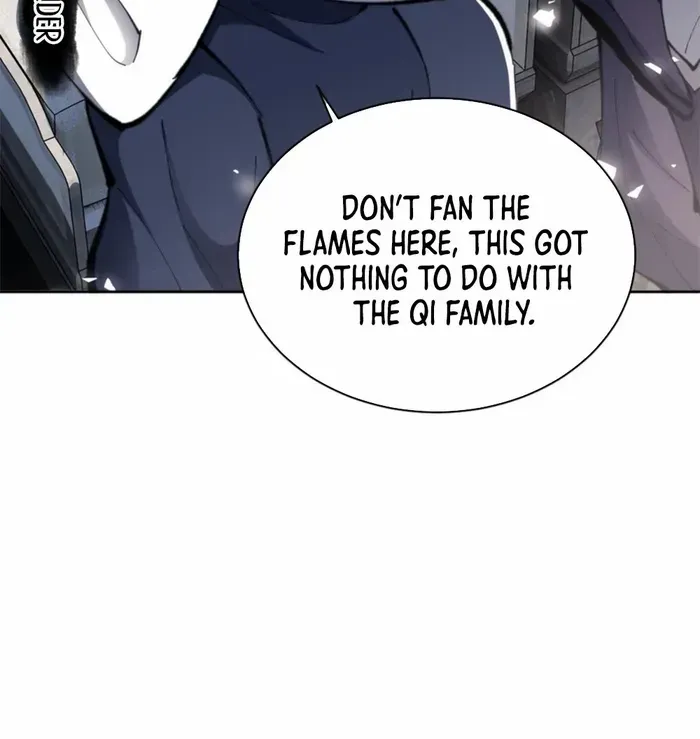 Devious Son Of Heaven Chapter 26 page 60 - 