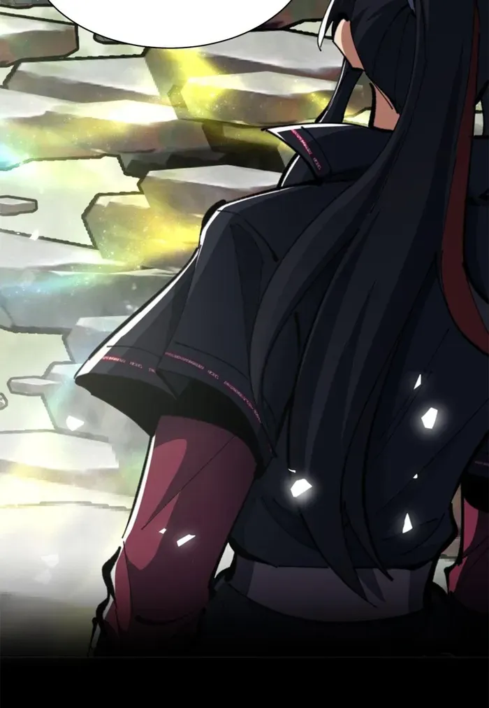Devious Son Of Heaven Chapter 26 page 66 - 