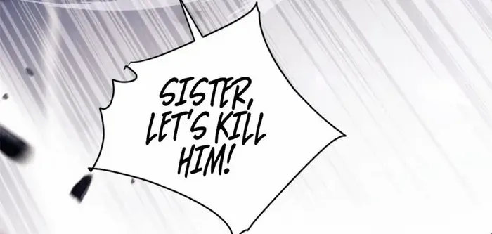 Devious Son Of Heaven Chapter 27 page 13 - 