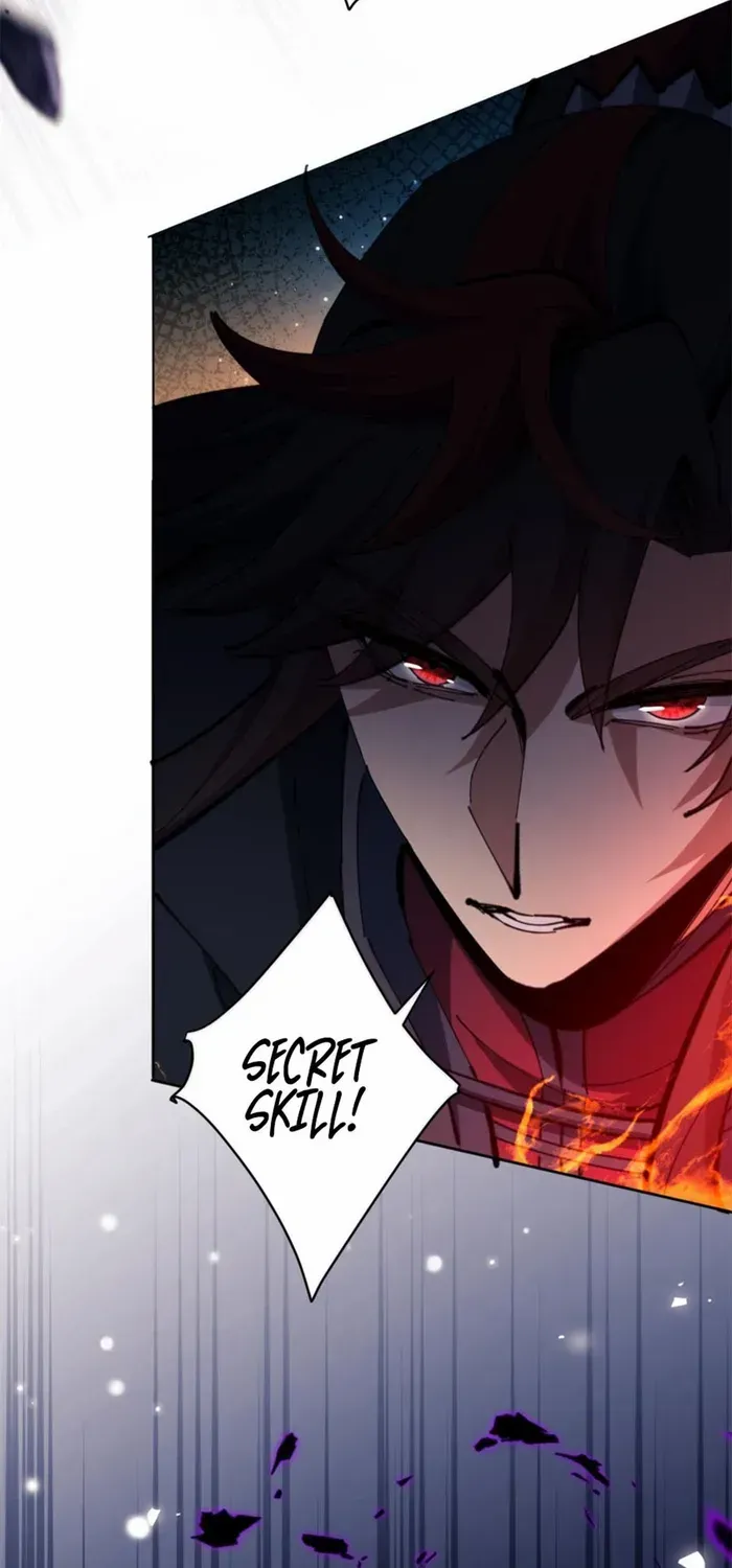 Devious Son Of Heaven Chapter 27 page 14 - 