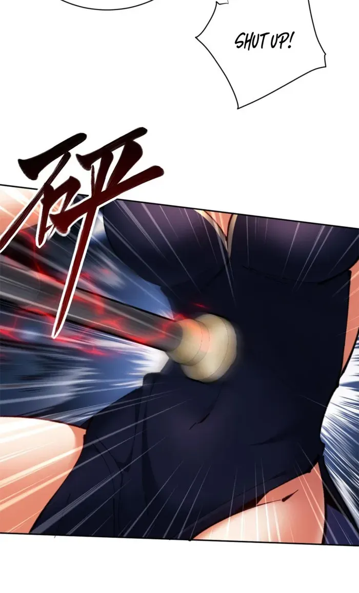 Devious Son Of Heaven Chapter 27 page 26 - 