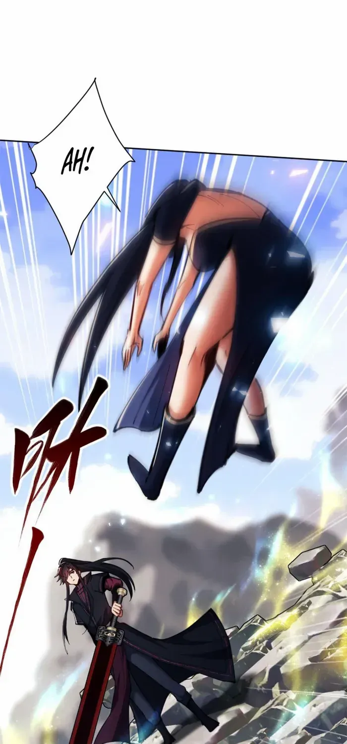 Devious Son Of Heaven Chapter 27 page 27 - 