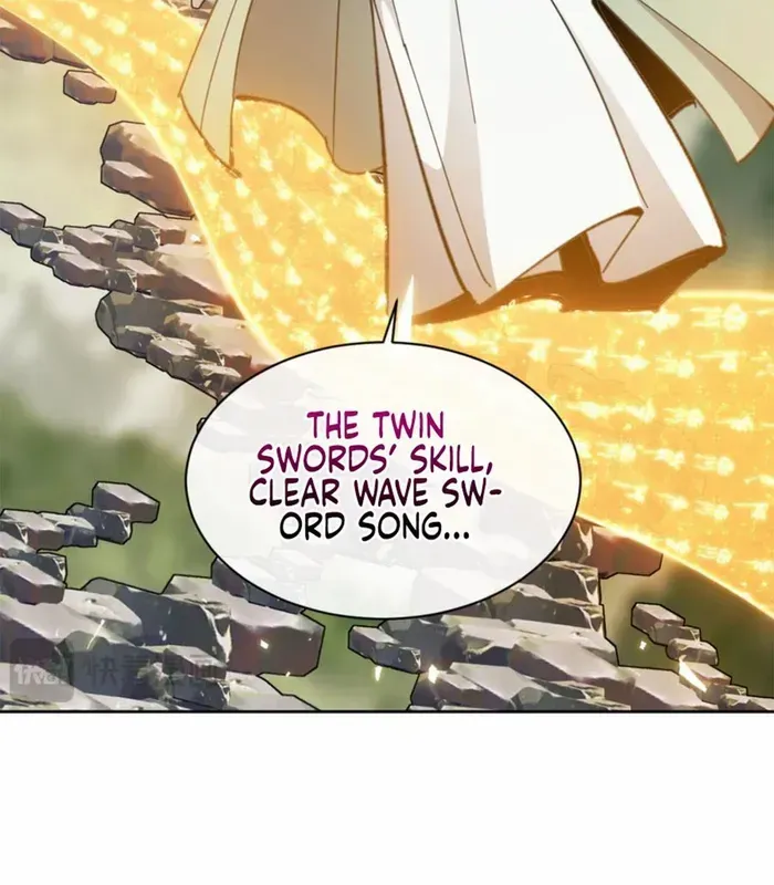 Devious Son Of Heaven Chapter 27 page 37 - 