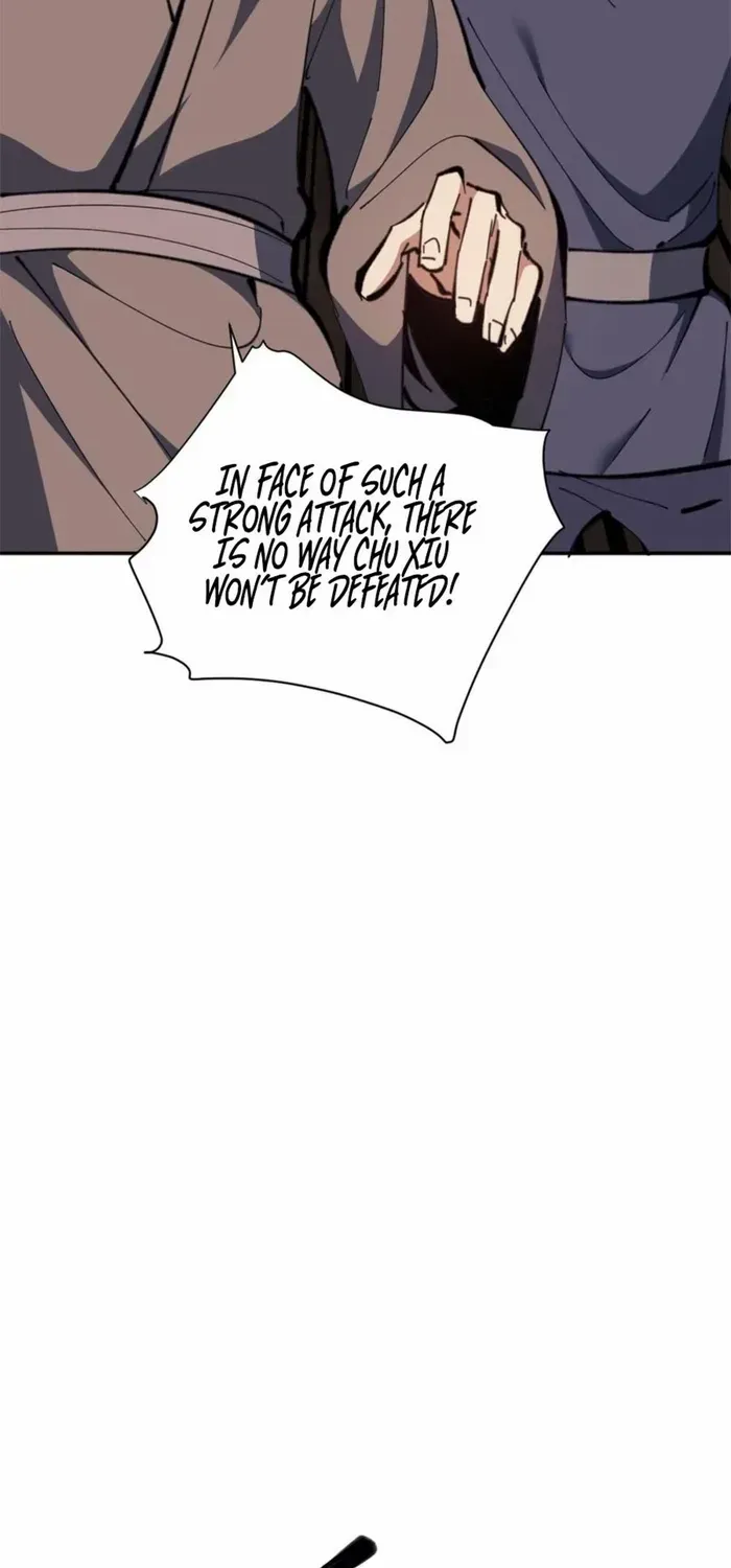 Devious Son Of Heaven Chapter 27 page 39 - 