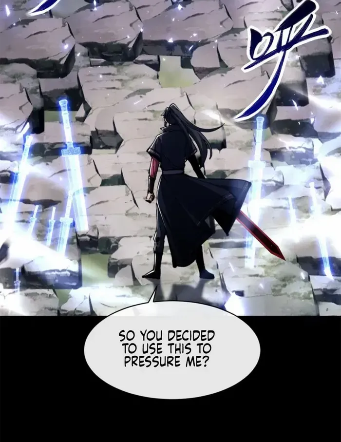 Devious Son Of Heaven Chapter 27 page 41 - 