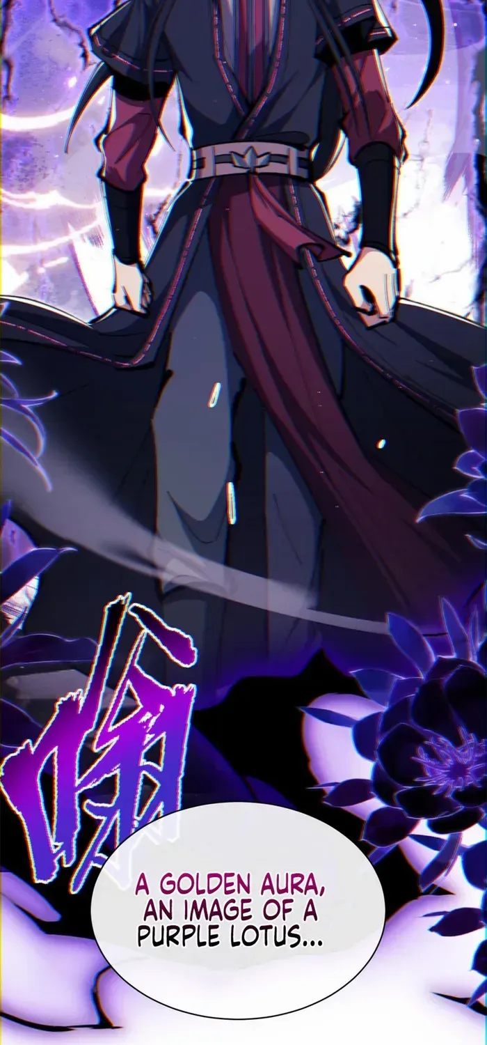 Devious Son Of Heaven Chapter 27 page 52 - 