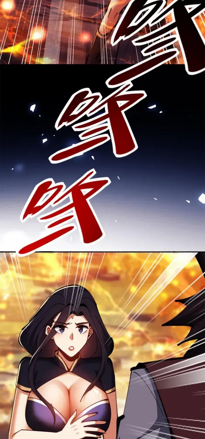 Devious Son Of Heaven Chapter 27 page 62 - 