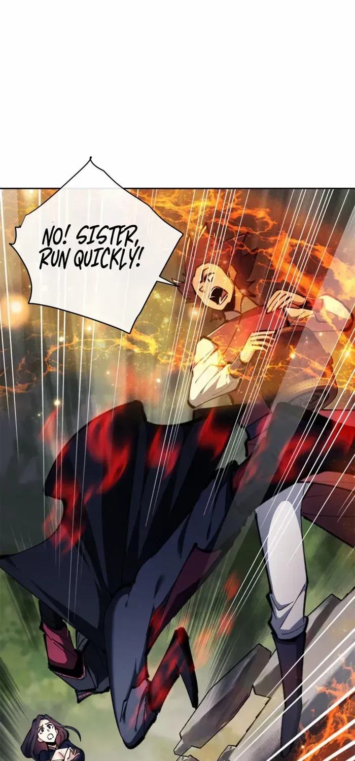 Devious Son Of Heaven Chapter 27 page 64 - 