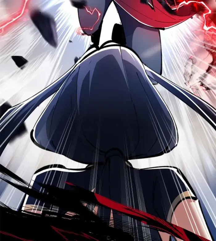 Devious Son Of Heaven Chapter 27 page 66 - 