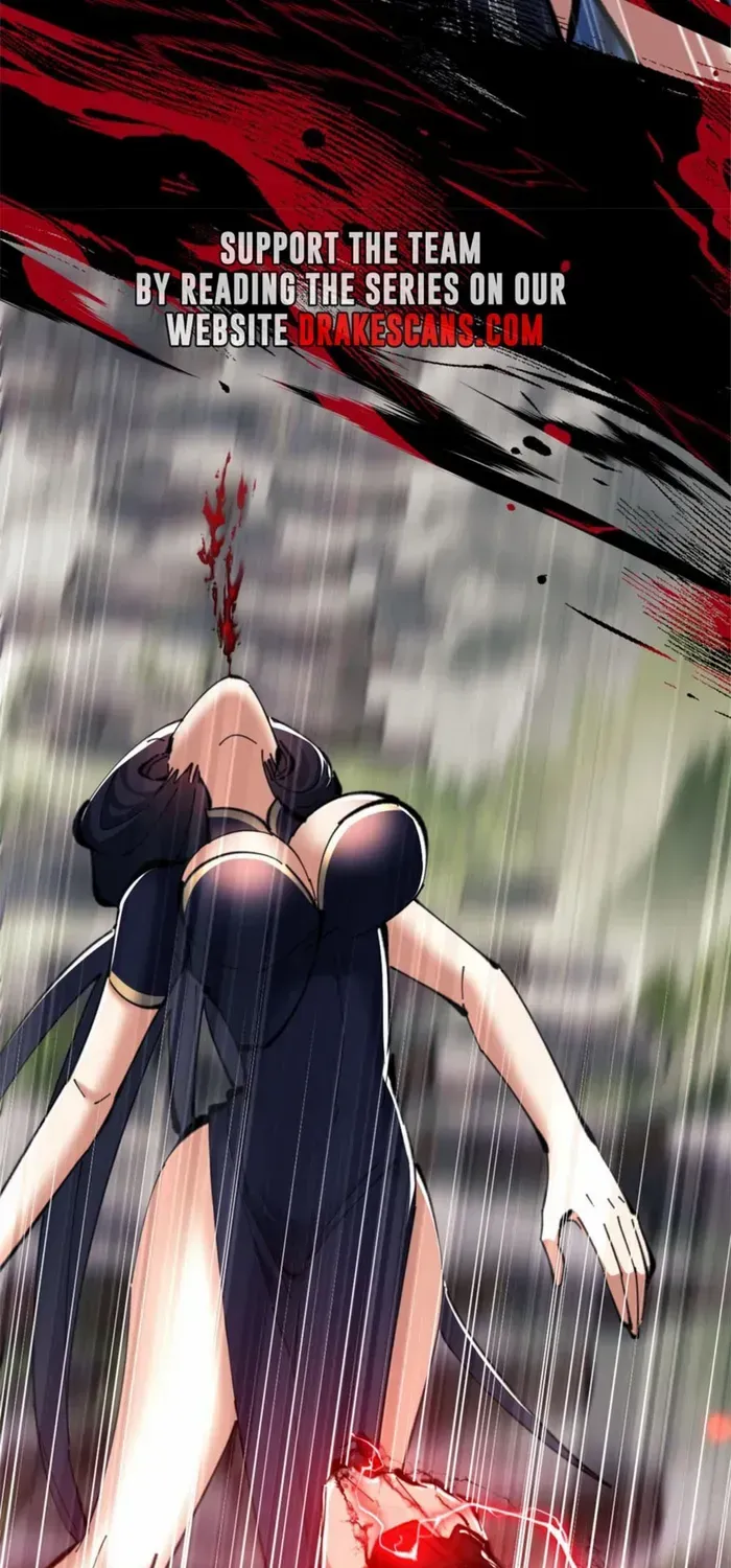 Devious Son Of Heaven Chapter 27 page 67 - 