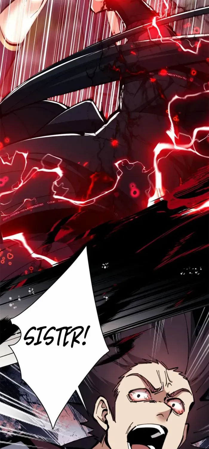 Devious Son Of Heaven Chapter 27 page 68 - 