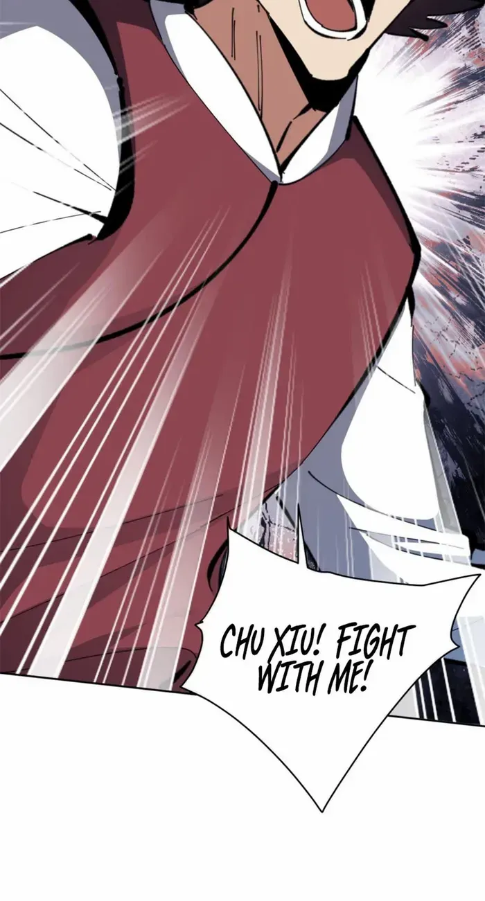 Devious Son Of Heaven Chapter 27 page 69 - 