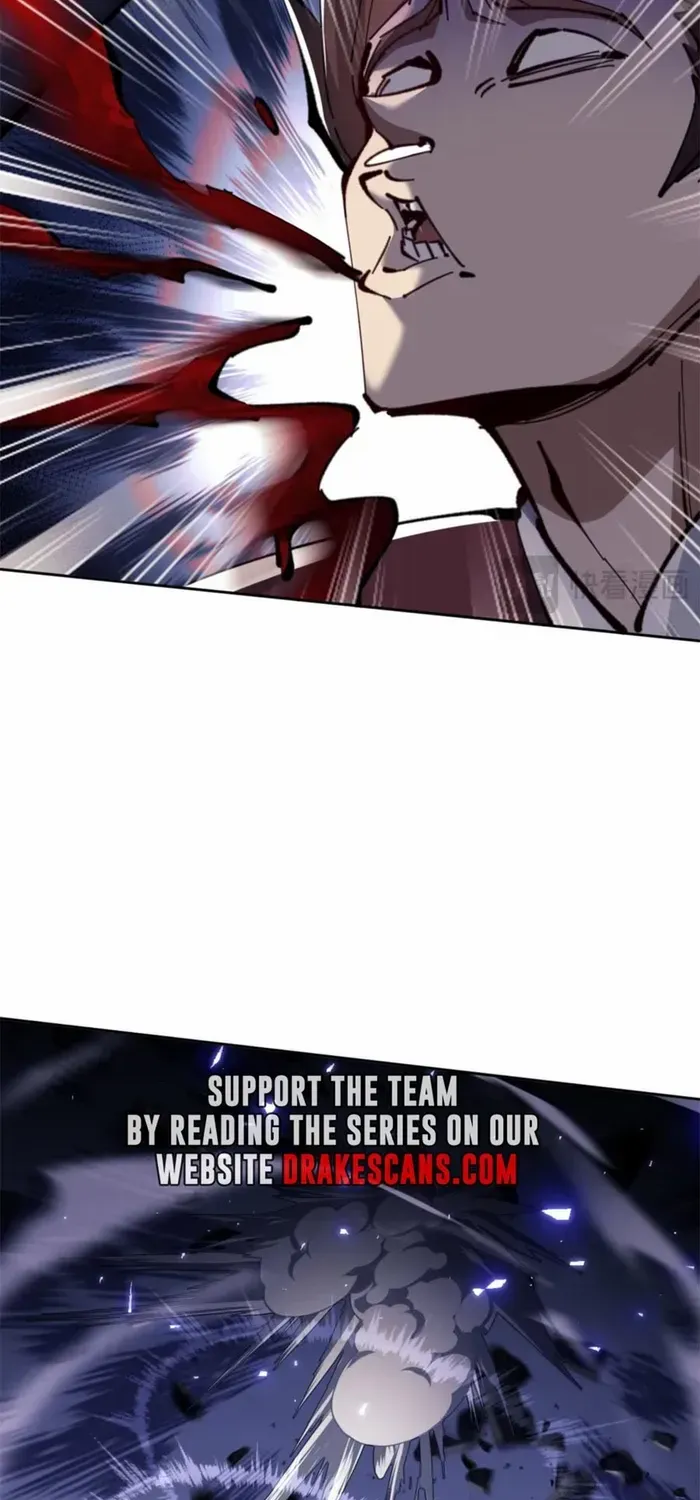 Devious Son Of Heaven Chapter 27 page 71 - 