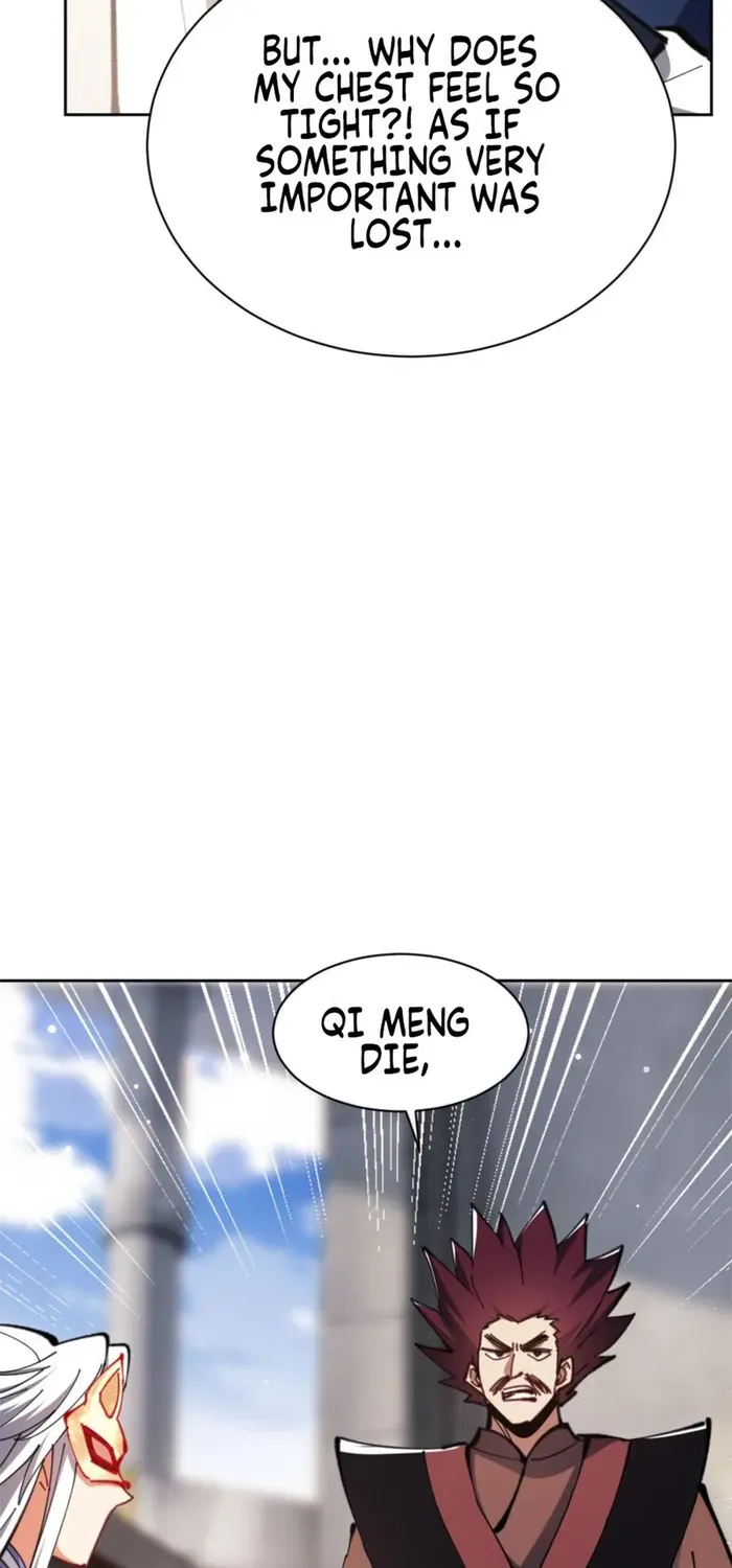 Devious Son Of Heaven Chapter 27 page 75 - 