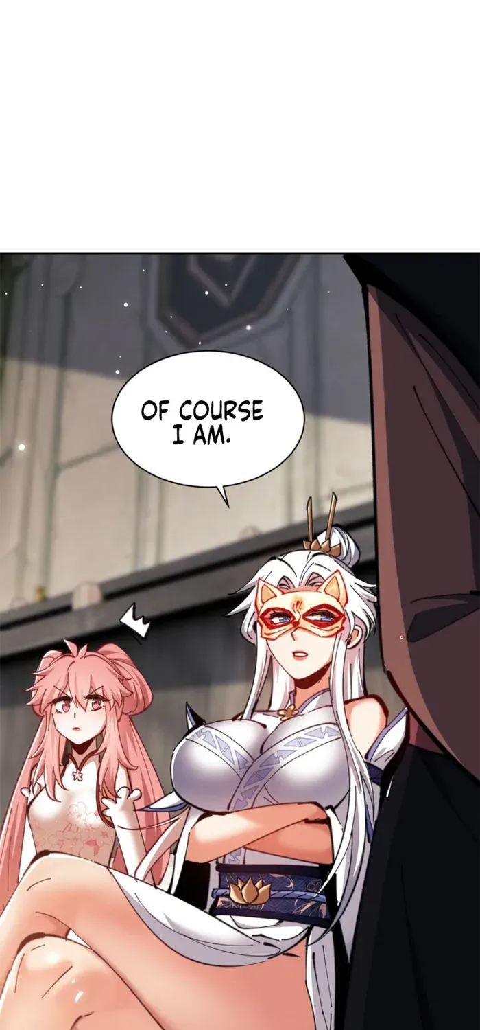 Devious Son Of Heaven Chapter 27 page 77 - 