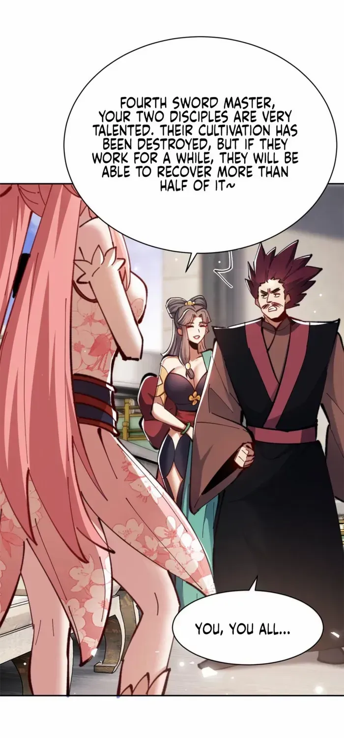 Devious Son Of Heaven Chapter 27 page 80 - 