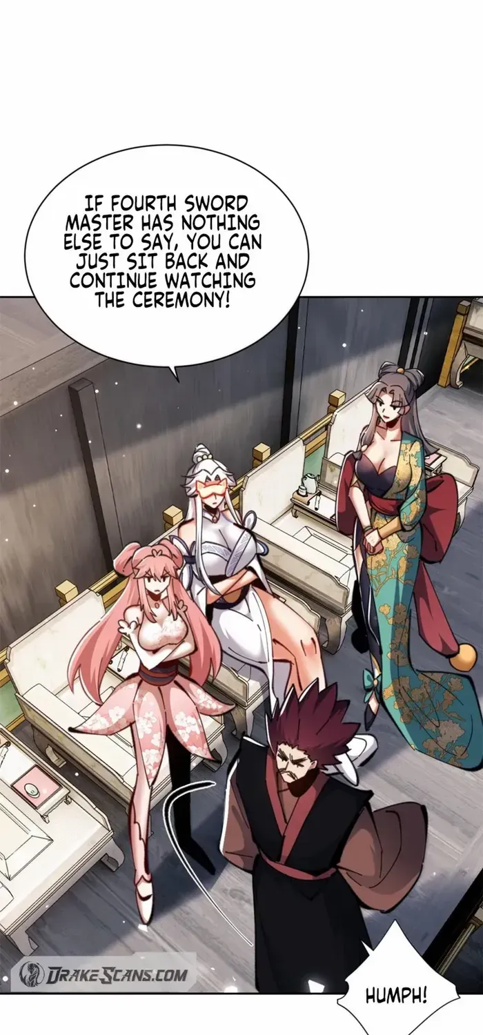 Devious Son Of Heaven Chapter 27 page 81 - 