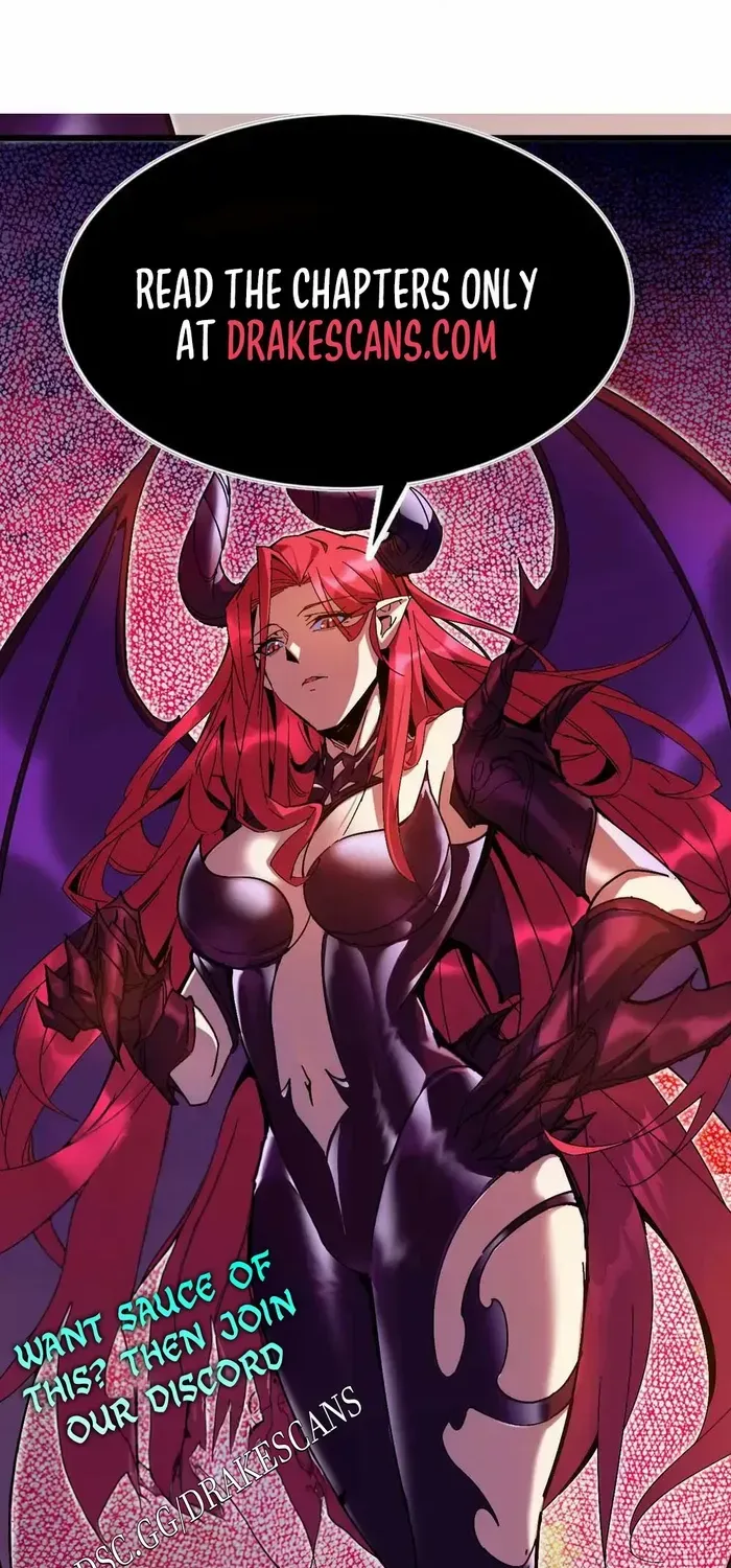 Devious Son Of Heaven Chapter 27 page 87 - 