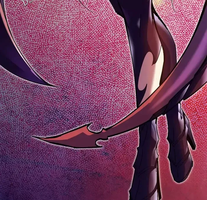 Devious Son Of Heaven Chapter 27 page 88 - 