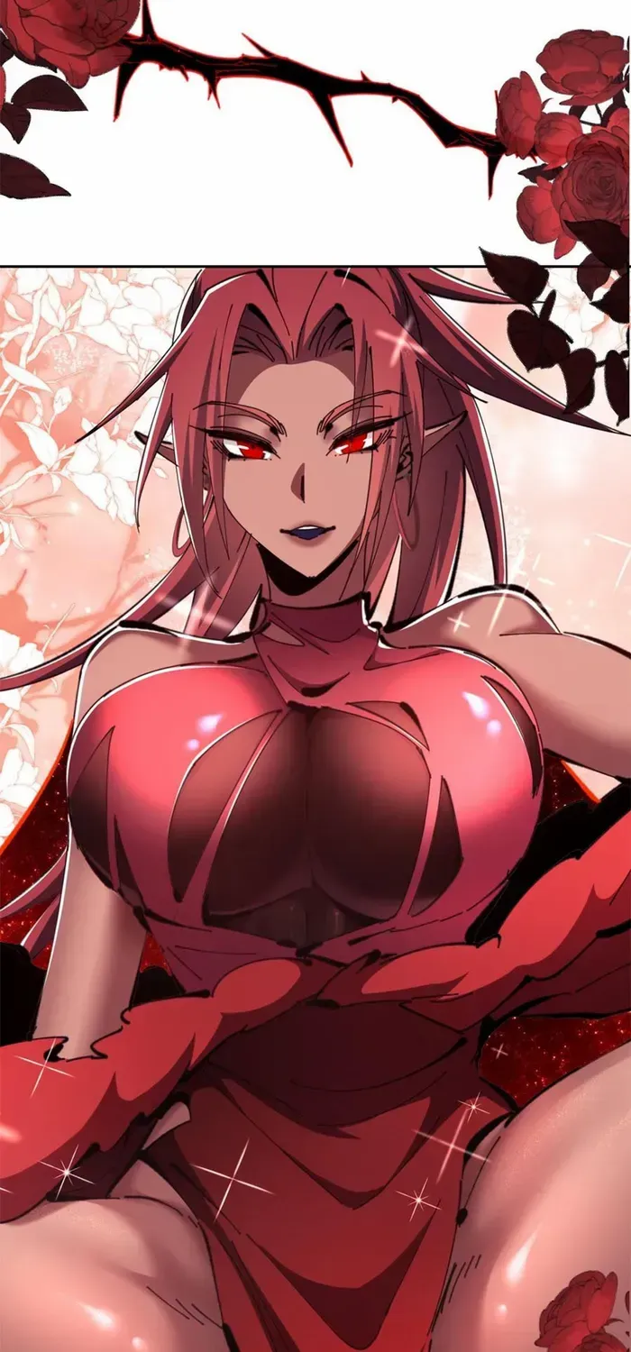Devious Son Of Heaven Chapter 28 page 42 - 