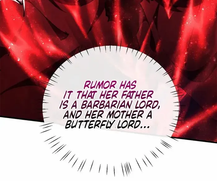 Devious Son Of Heaven Chapter 28 page 53 - 