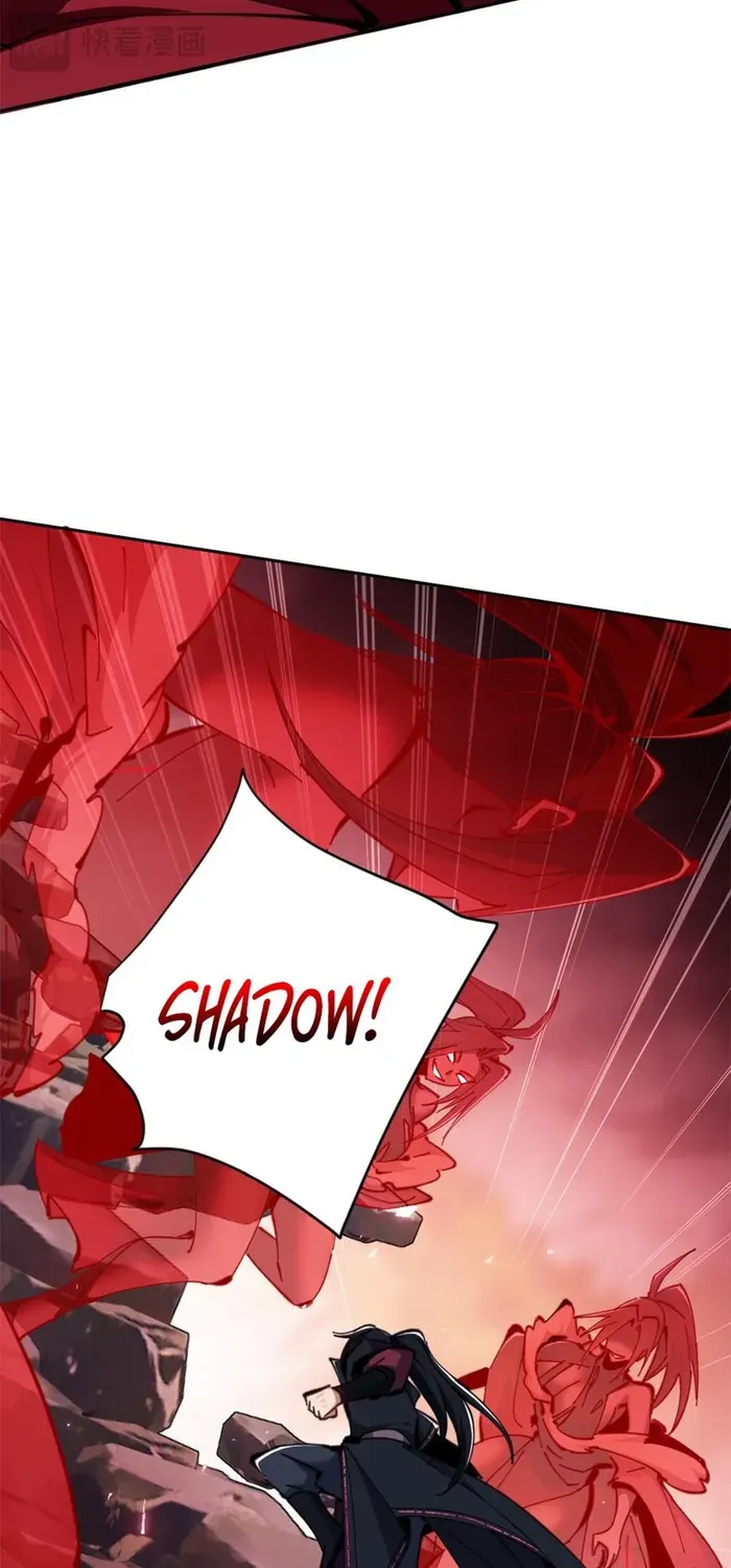 Devious Son Of Heaven Chapter 28 page 59 - 