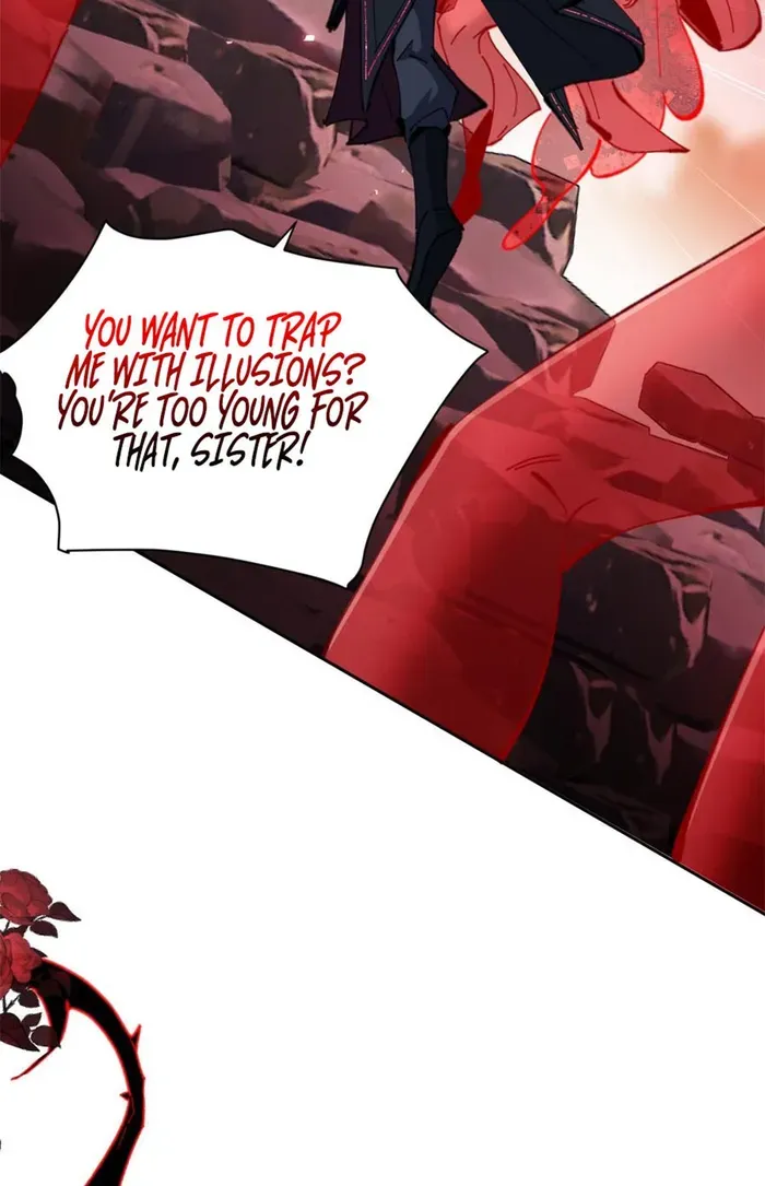 Devious Son Of Heaven Chapter 28 page 60 - 