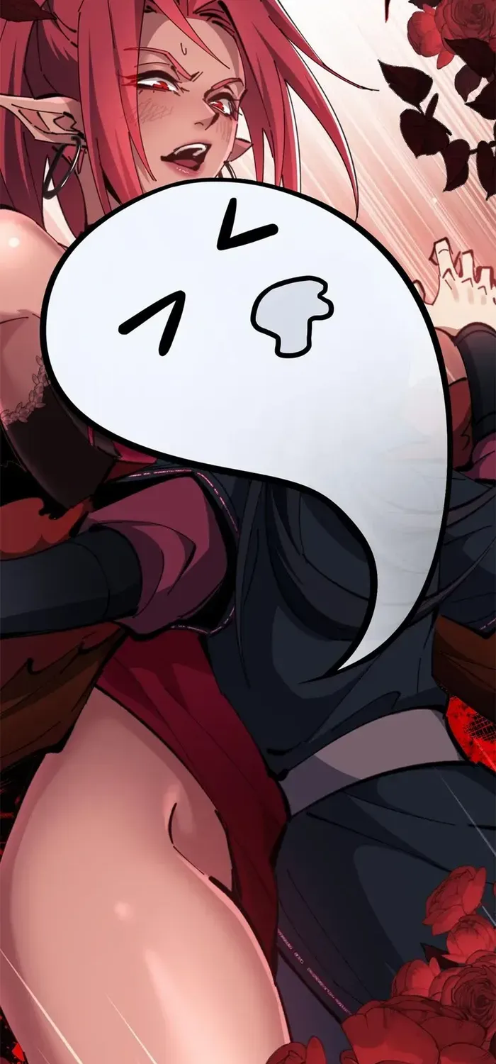 Devious Son Of Heaven Chapter 28 page 62 - 